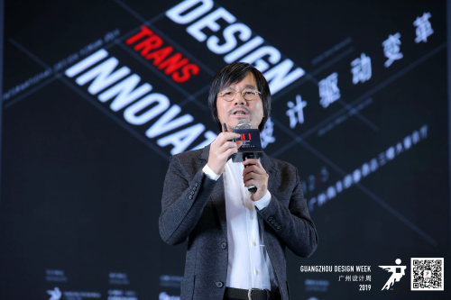 10 中國美術學院副教授、中國美術學院國藝城市設計藝術研究院院長、浙江亞廈設計研究院院長謝天.jpg