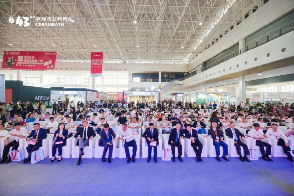 43÷ɽղ_Ļ۽2.0I(lng)ИI(y)ƾ