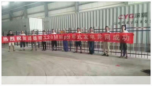 ьF(xin)l(f)늡坍Դδ